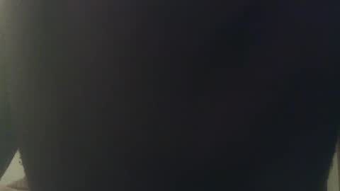 Whiteduke online show from 12.07.24