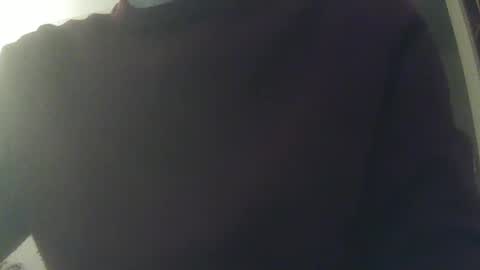 Whiteduke online show from 12.18.24