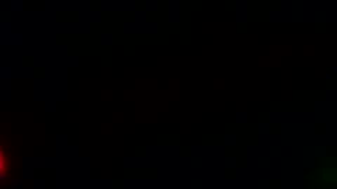 Whiteduke online show from 12.27.24