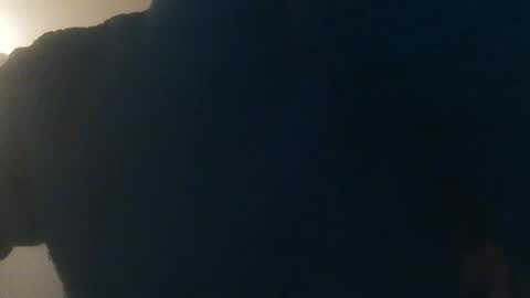 Whiteduke online show from 12.29.24