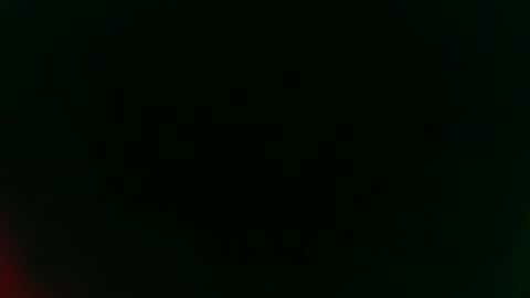 Whiteduke online show from 12.31.24