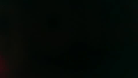 Whiteduke online show from 01.09.25