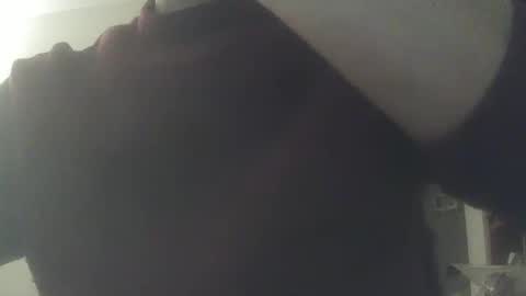 Whiteduke online show from 01.19.25