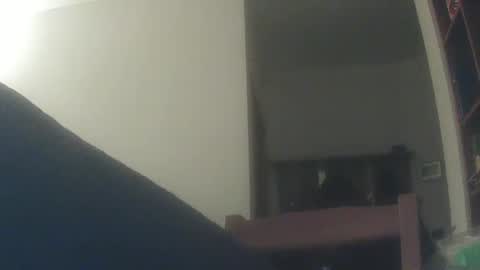 Whiteduke online show from 01.26.25