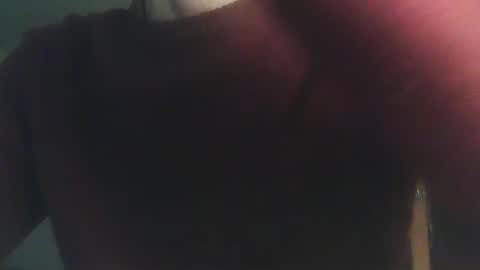 Whiteduke online show from 02.09.25