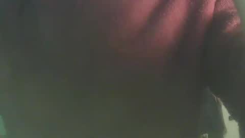 Whiteduke online show from 02.12.25