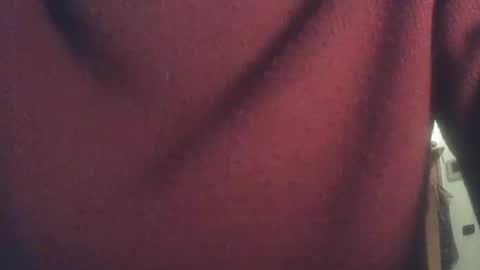 Whiteduke online show from 02.13.25