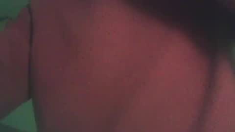 Whiteduke online show from 02.17.25