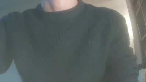 Whiteduke online show from 02.25.25