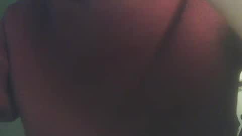 Whiteduke online show from 02.28.25