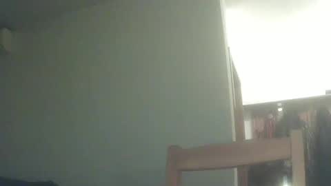 Whiteduke online show from 03.06.25