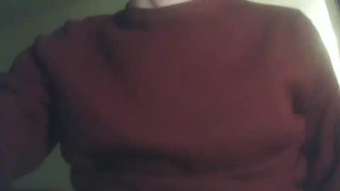 Whiteduke online show from 03.07.25