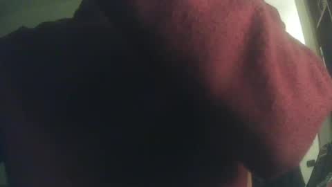 Whiteduke online show from 03.11.25