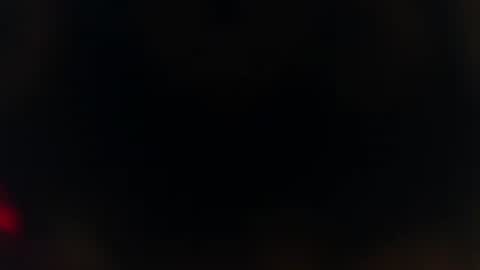 Whiteduke online show from 09.16.25