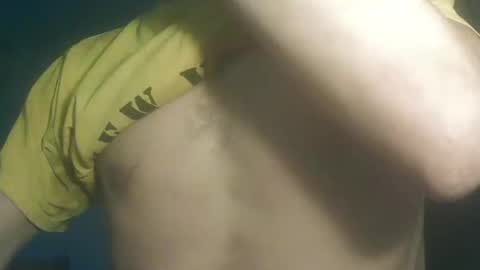 Whiteduke online show from 11.16.25