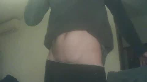 Whiteduke online show from 01.13.26