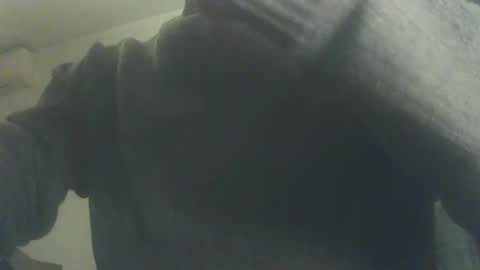 Whiteduke online show from 01.31.26