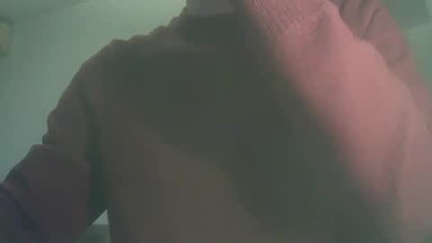 Whiteduke online show from 02.22.26