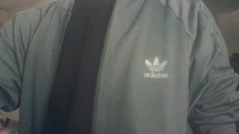 Whiteduke online show from 03.22.26