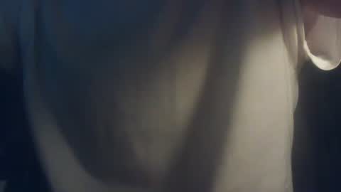 Snapshot of whiteduke81 chatting on 05.18.26 Whiteduke online show from 05.18.26