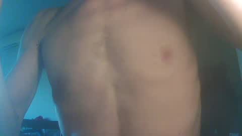 Snapshot of whiteduke81 chatting on 05.26.26 Whiteduke online show from 05.26.26