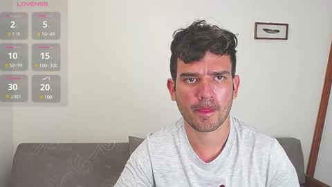 Dylan white online show from 01.03.25