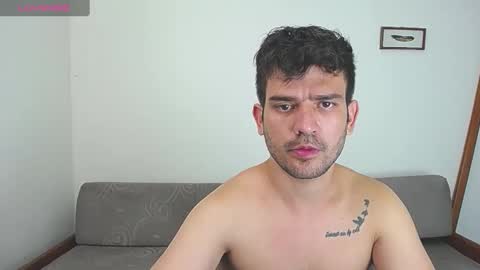 Dylan white online show from 01.05.25