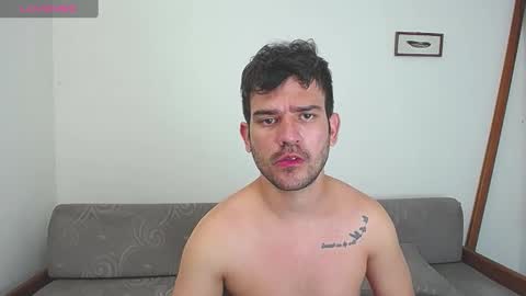 Dylan white online show from 01.06.25