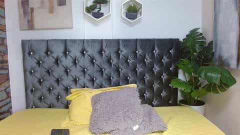 Dylan white online show from 02.06.25