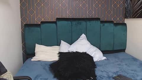 Dylan white online show from 02.27.25