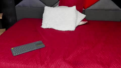 Dylan white online show from 03.10.25