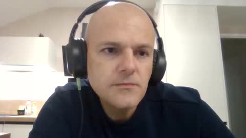 whiteeaglesrb online show from 11.10.25