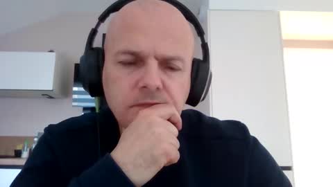 whiteeaglesrb online show from 03.07.26