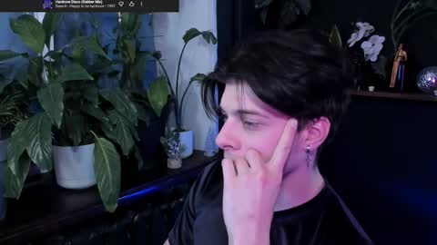 Gus online show from 01.09.26