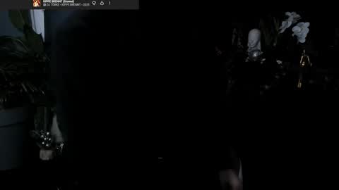 Gus online show from 03.09.26