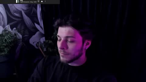Gus online show from 05.17.26
