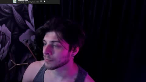 Gus online show from 05.26.26
