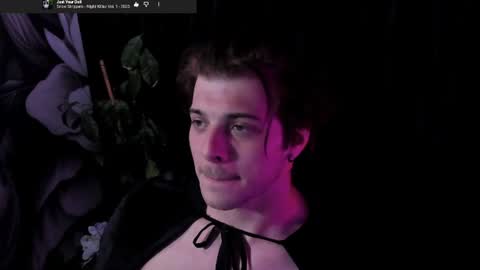 Gus online show from 06.30.26