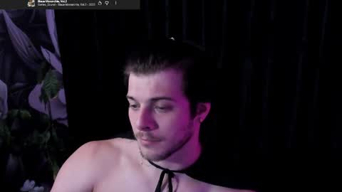 Gus online show from 07.12.26