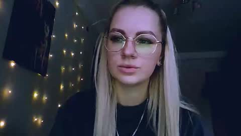 whitehex666 online show from 01.07.26