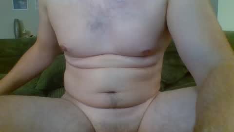 whiteknight169 online show from 01.10.26