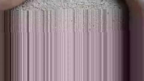 whitelava_4u online show from 09.30.25