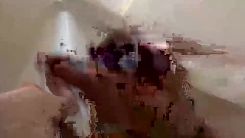 whitelava_4u online show from 10.27.25