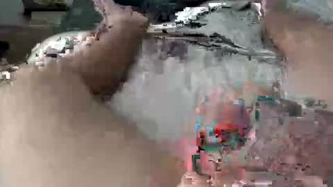 whitelava_4u online show from 11.11.25