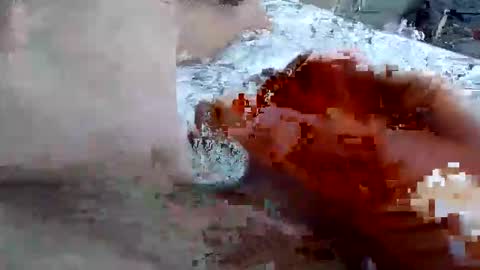 whitelava_4u online show from 12.03.25