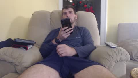 whitemeat321 online show from 10.01.25