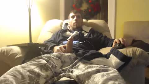 whitemeat321 online show from 12.03.25