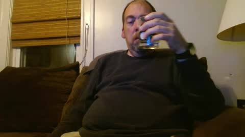 Snapshot of whitemi72975 chatting on 09.12.25 Whitey online show from 09.12.25