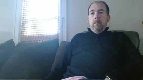 Snapshot of whitemi72975 chatting on 09.12.25 Whitey online show from 09.12.25