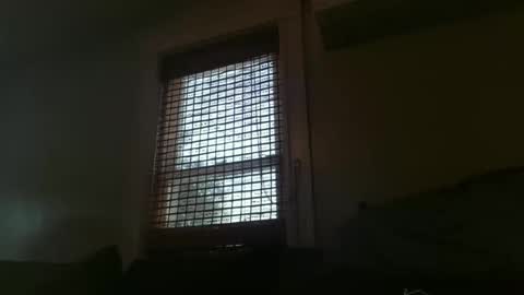 Snapshot of whitemi72975 chatting on 09.14.25 Whitey online show from 09.14.25